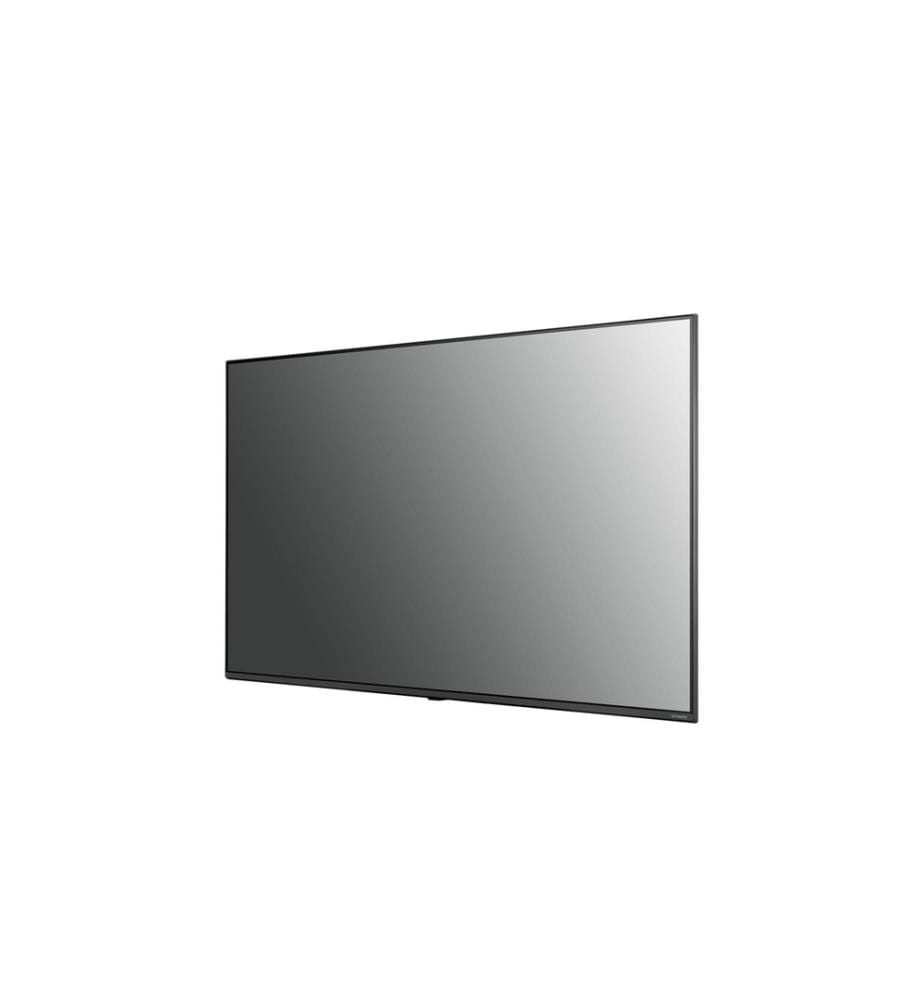 LG - TV d'hôtel 55UR762H9 55