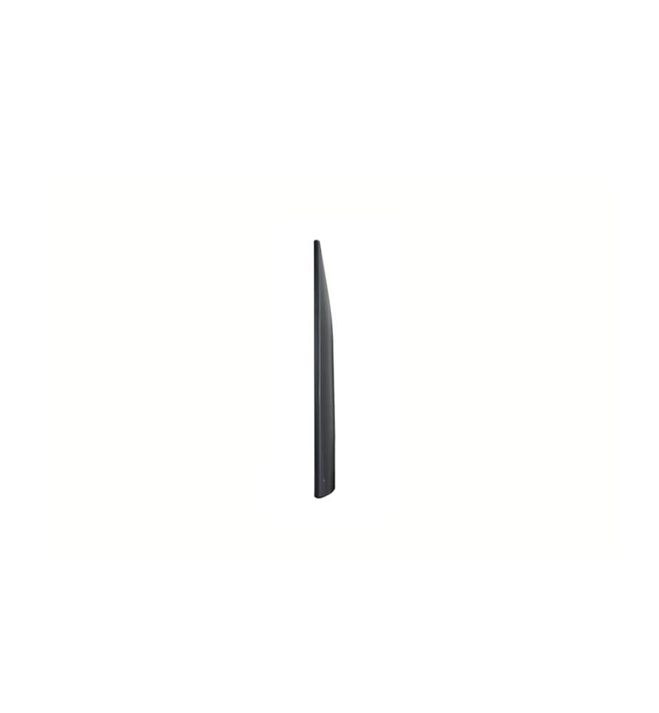 LG - TV d'hôtel 55UR762H9 55