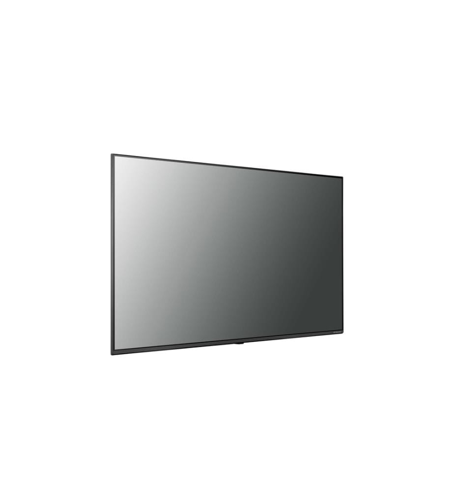 LG - TV d'hôtel 55UR762H9 55