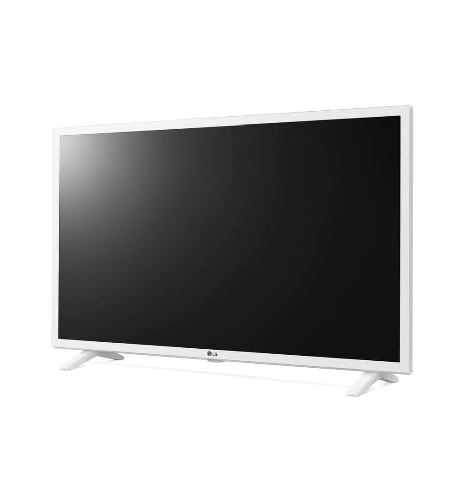 LG - TV 32LQ63806 32, 1920 x 1080 (Full HD), LED-LCD
