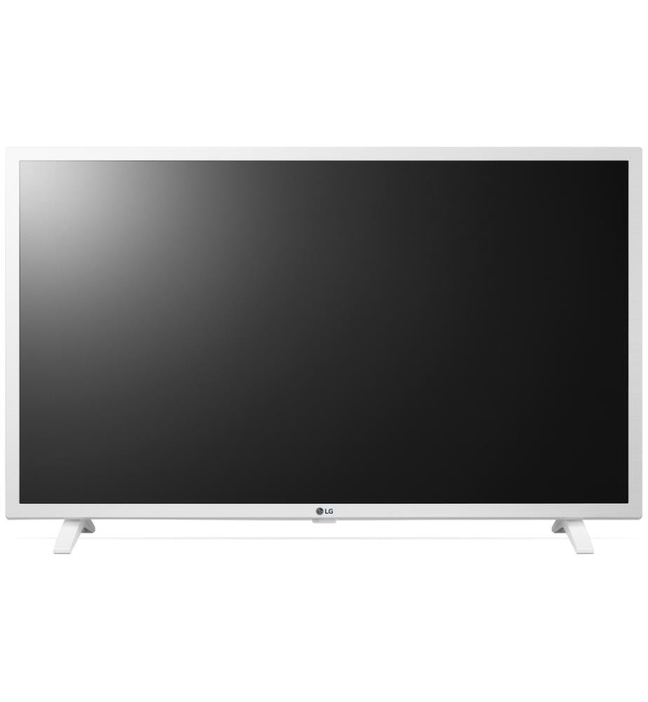 LG - TV 32LQ63806 32, 1920 x 1080 (Full HD), LED-LCD