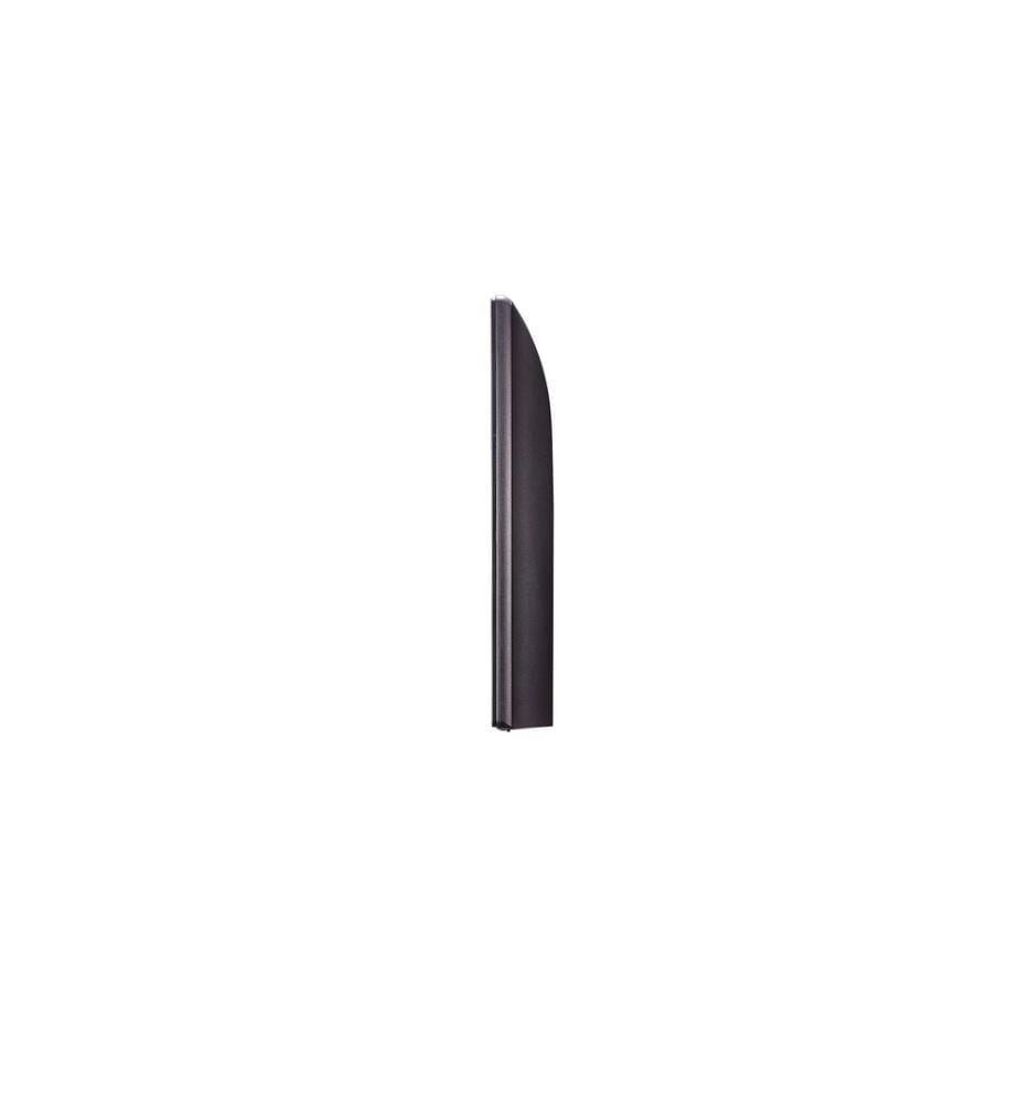 LG - TV d'hôtel 24LN662V 24