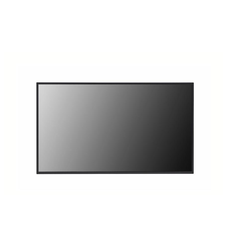 LG - Touch Display 32TNF5P Multitouch 32