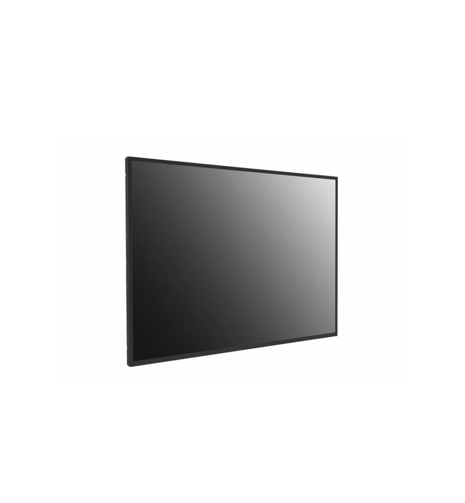 LG - Touch Display 32TNF5P Multitouch 32