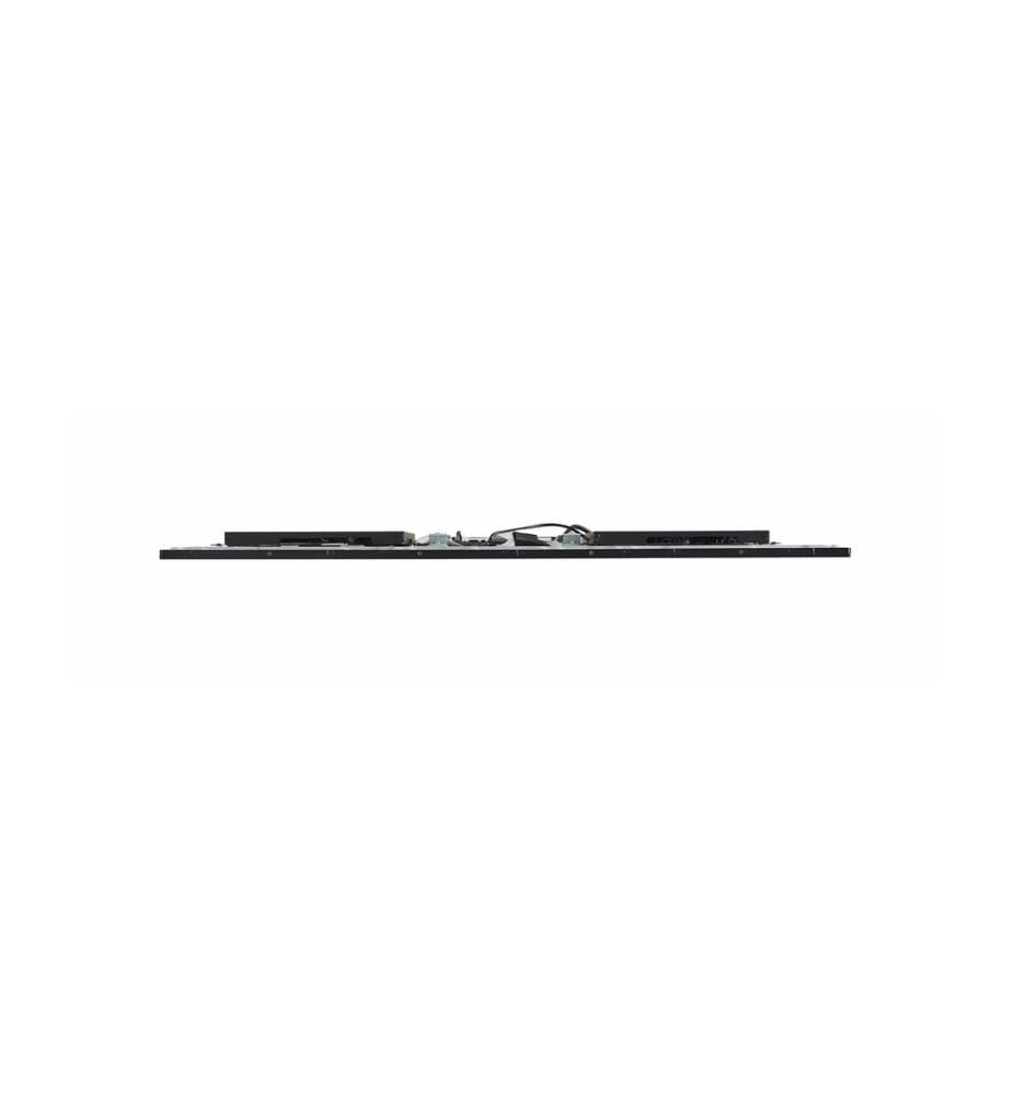 LG - Touch Display 32TNF5P Multitouch 32