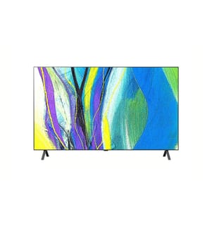 LG - Hotel-TV 48AM960H 48