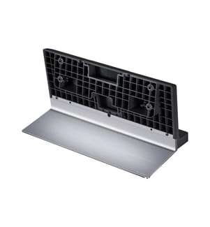 LG - Pied de support ST-G4WR8377