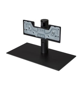 LG - Pied de support ST-G4SN65