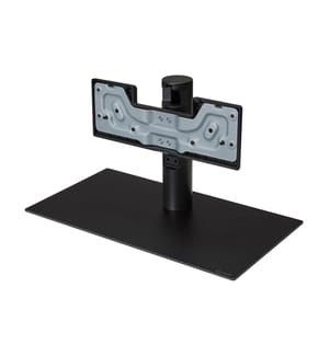 LG - Pied de support ST-G4SN65