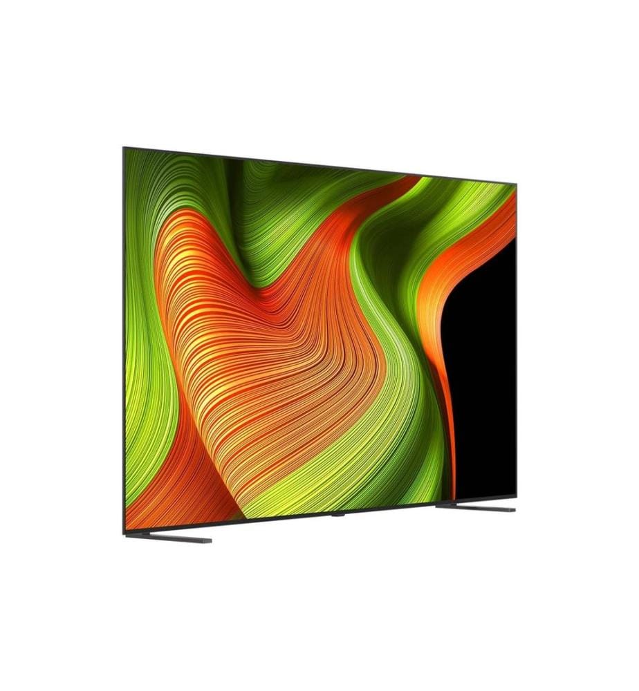 LG - TV OLED83B59LA 83, 3840 x 2160 (Ultra HD 4K), OLED