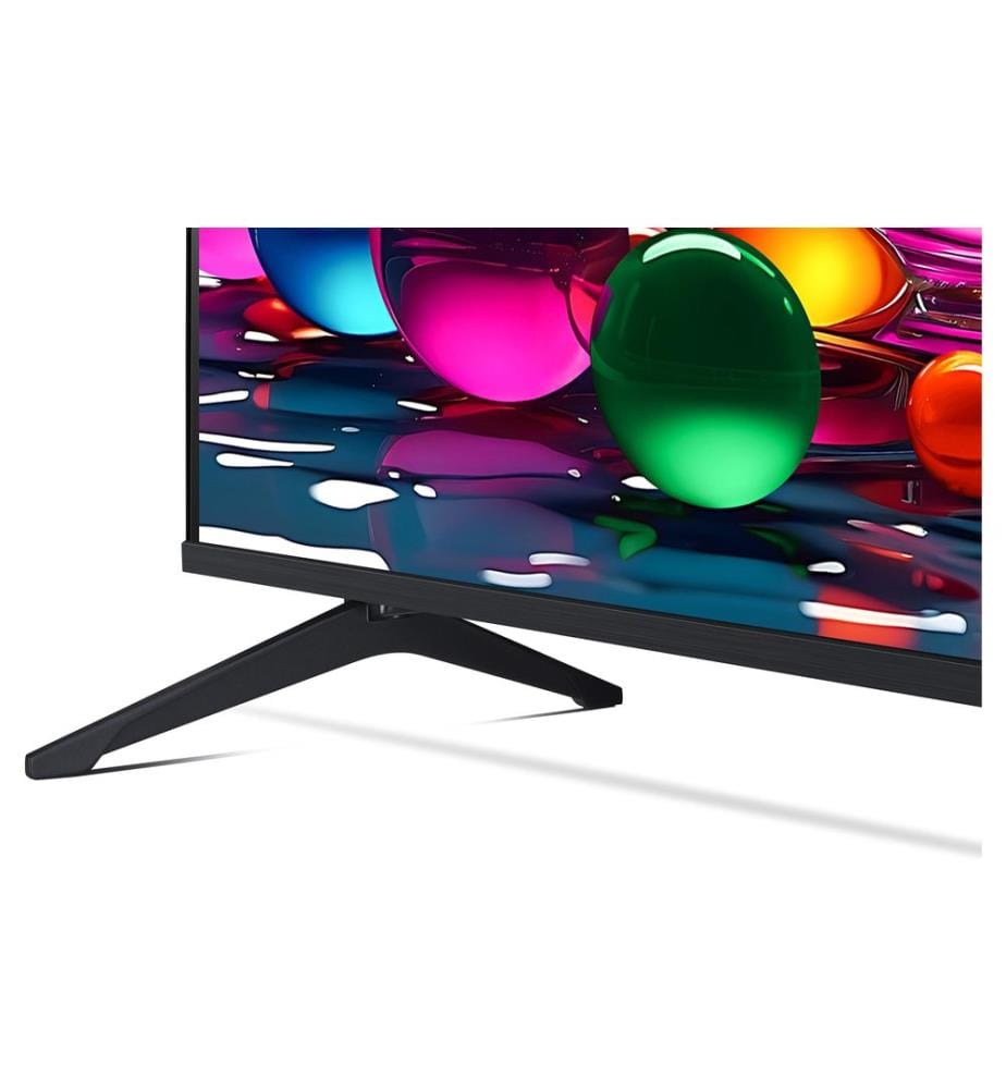 LG - TV 86UA75006LA 86, 3840 x 2160 (Ultra HD 4K), LED-LCD