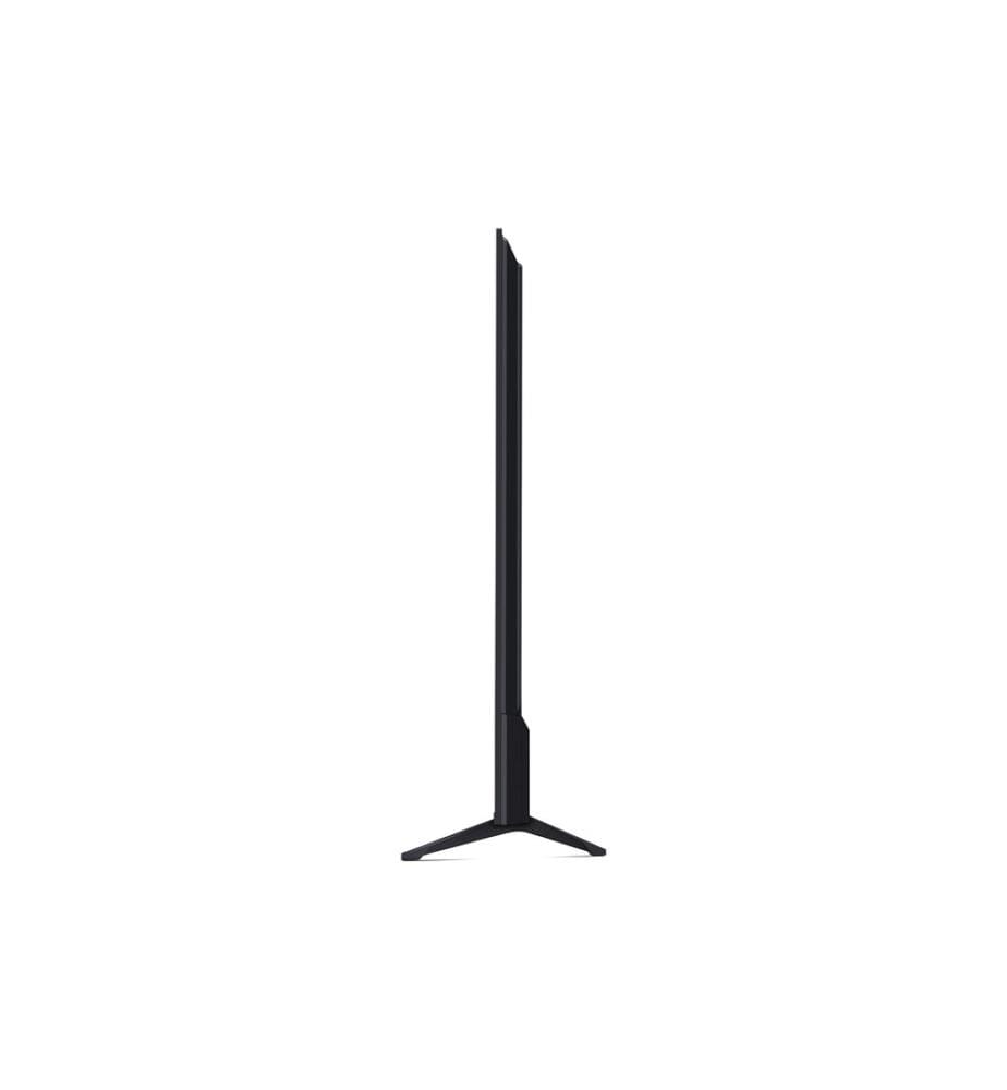 LG - TV 86UA75006LA 86, 3840 x 2160 (Ultra HD 4K), LED-LCD