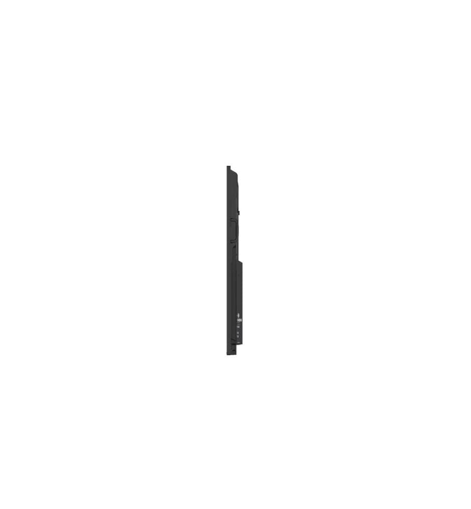 LG - Écran tactile 75TR3BQ  75