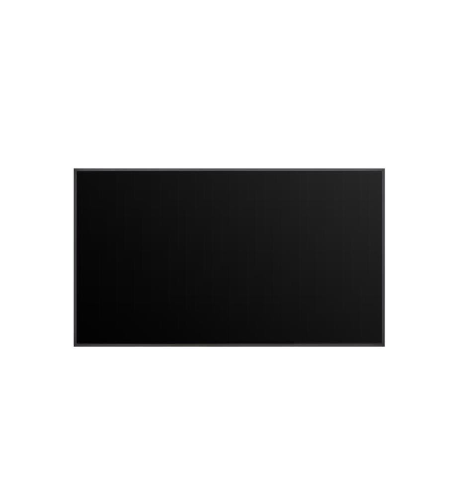 LG - Ecran Public 55UH5Q-E 55