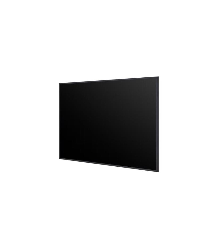LG - Ecran Public 65UH5Q-E 65