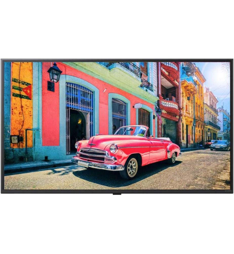 LG - TV d'hôtel 43UK767H 43