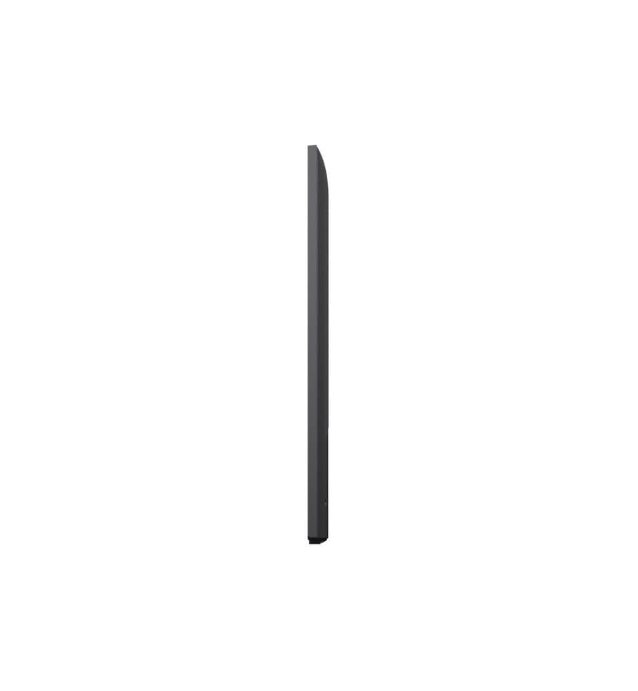 LG - TV d'hôtel 50UK767H 50