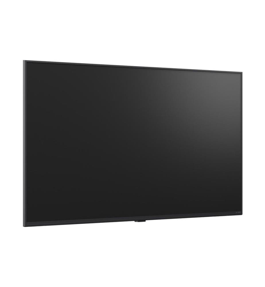 LG - TV d'hôtel 50UK767H 50