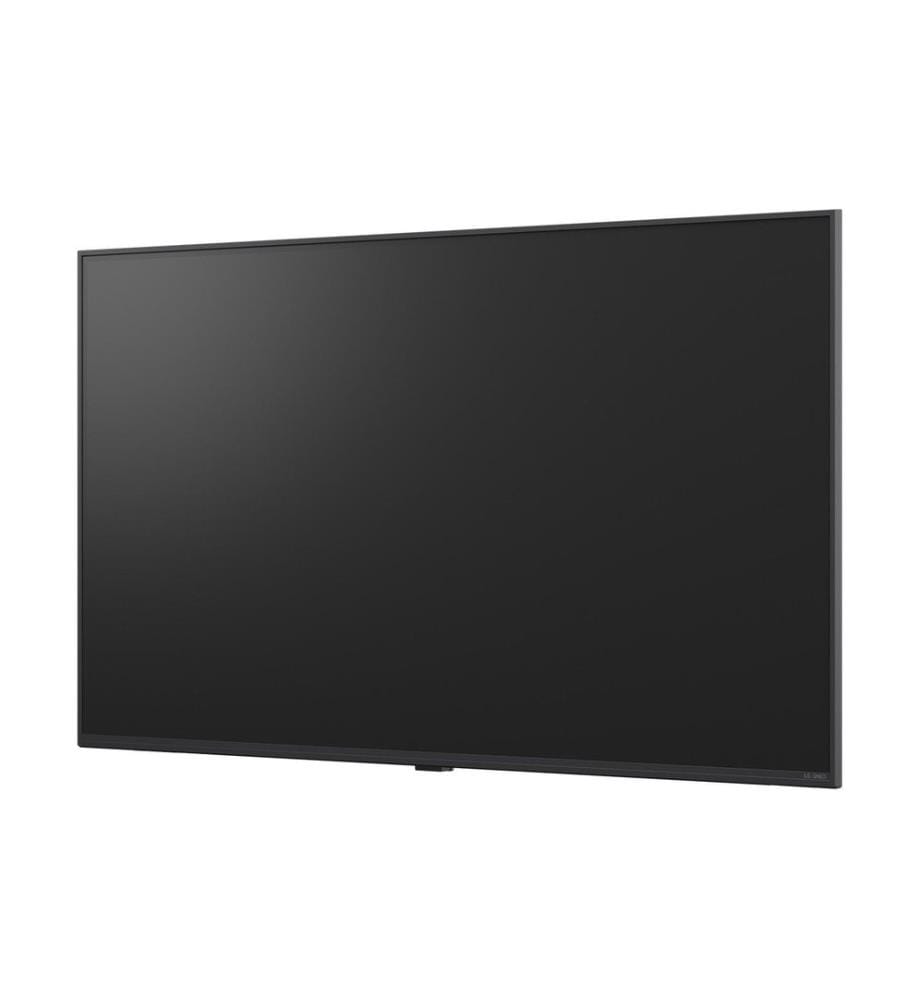 LG - TV d'hôtel 65UK767H 65
