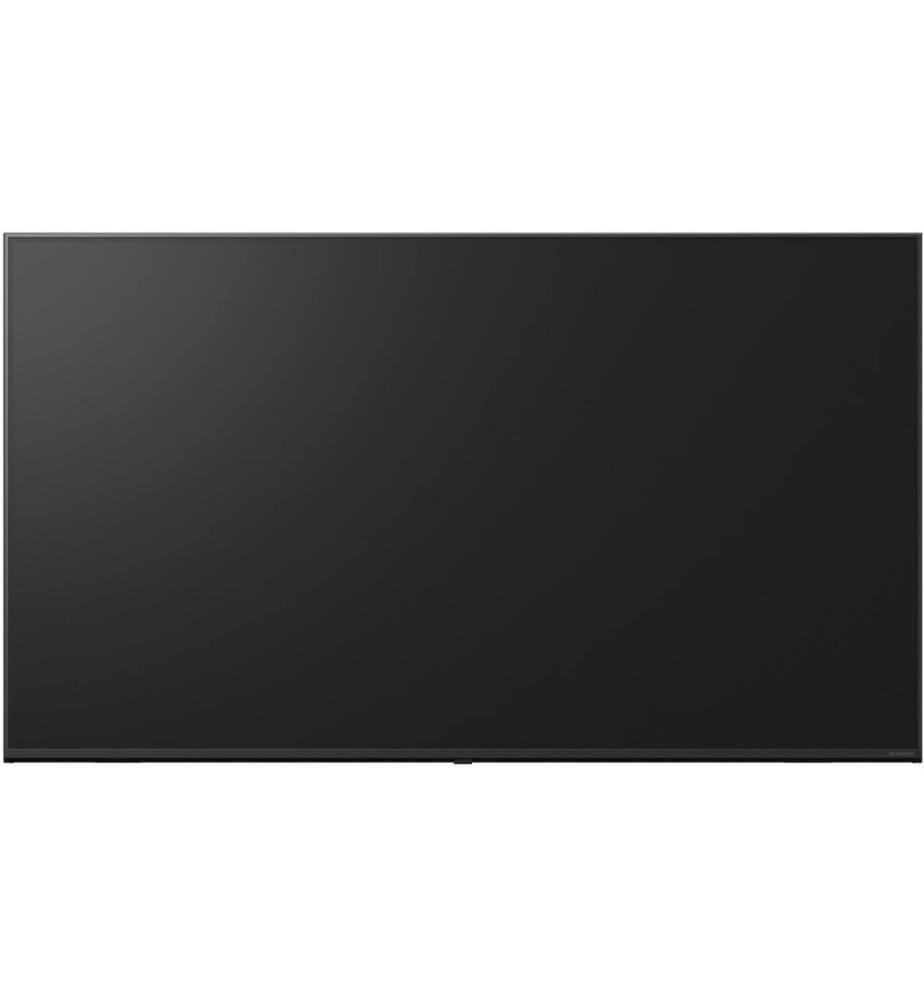 LG - TV d'hôtel 43UK762H 43