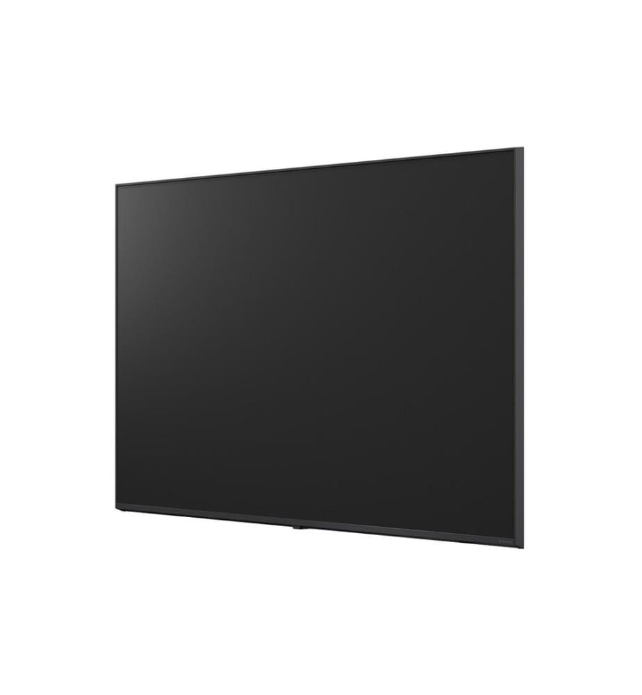 LG - TV d'hôtel 43UK762H 43