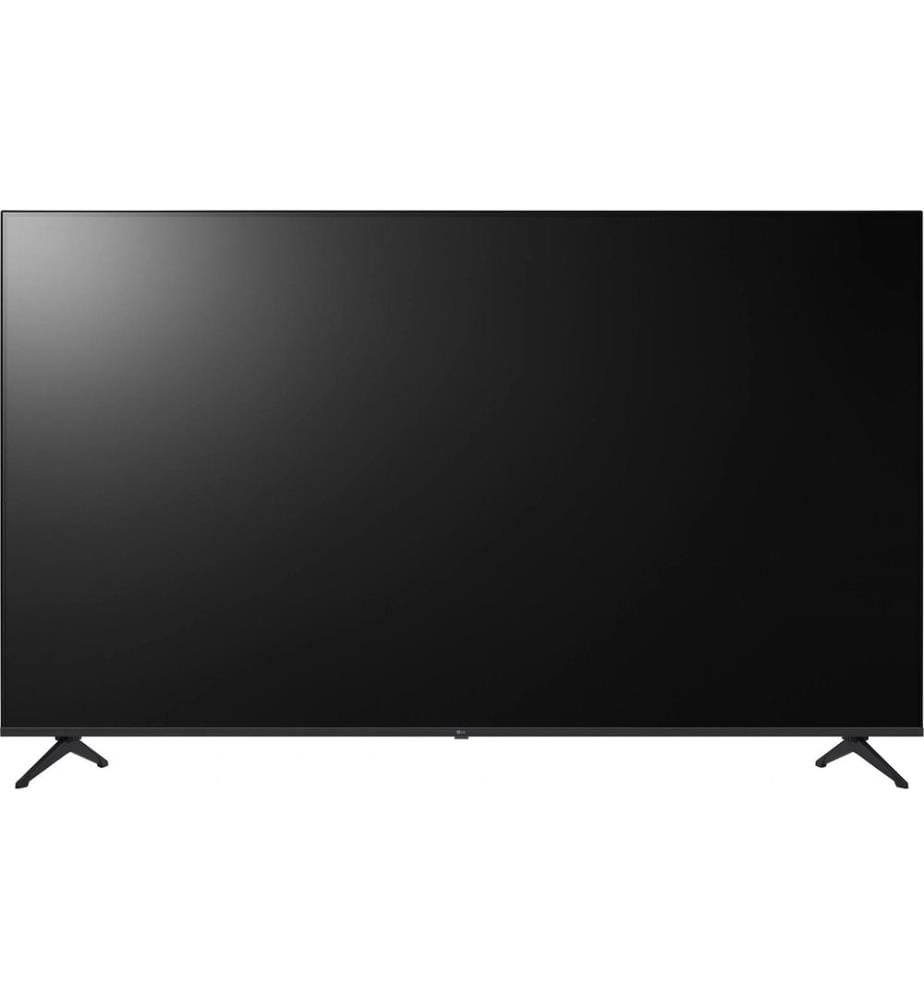 LG - TV d'hôtel 43PK640S 43
