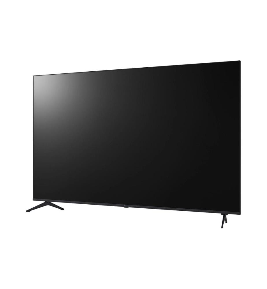 LG - TV d'hôtel 86PK640S 86