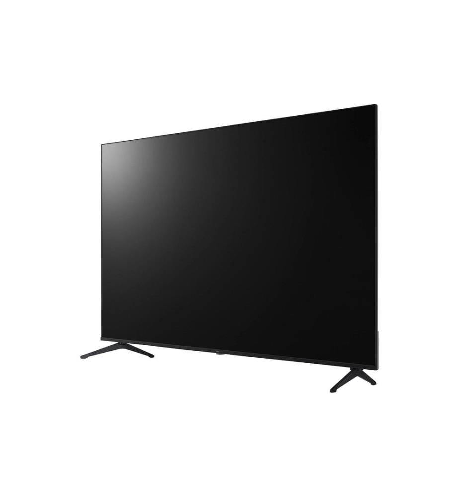 LG - TV d'hôtel 86PK640S 86