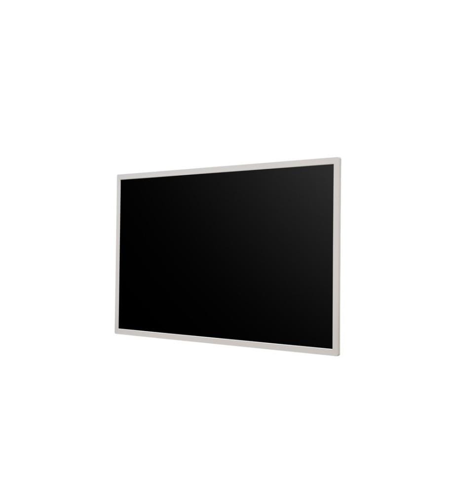 LG 32RS1Q-B 32