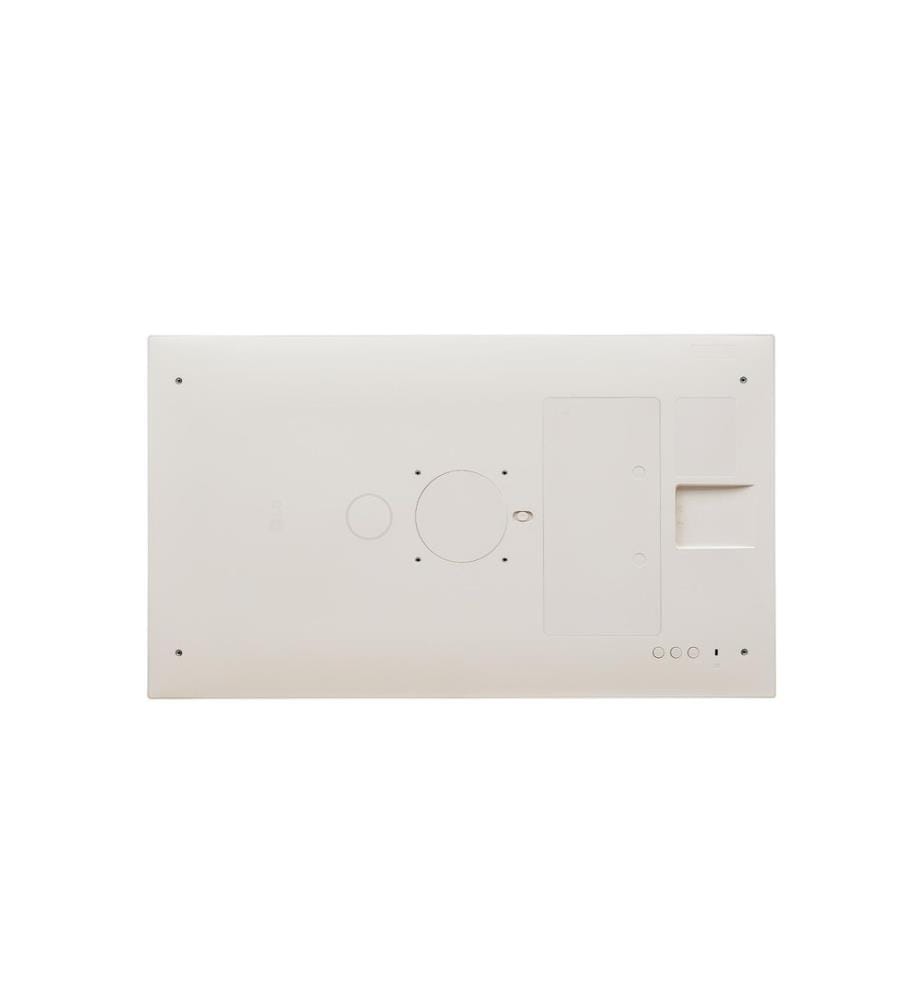 LG 32RS1Q-B 32
