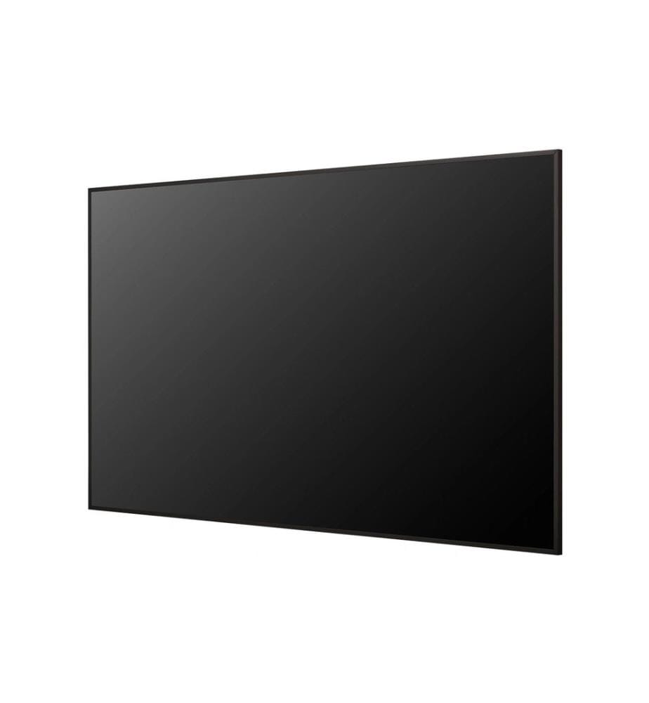 LG Écran public 75UH5Q-E 75 '