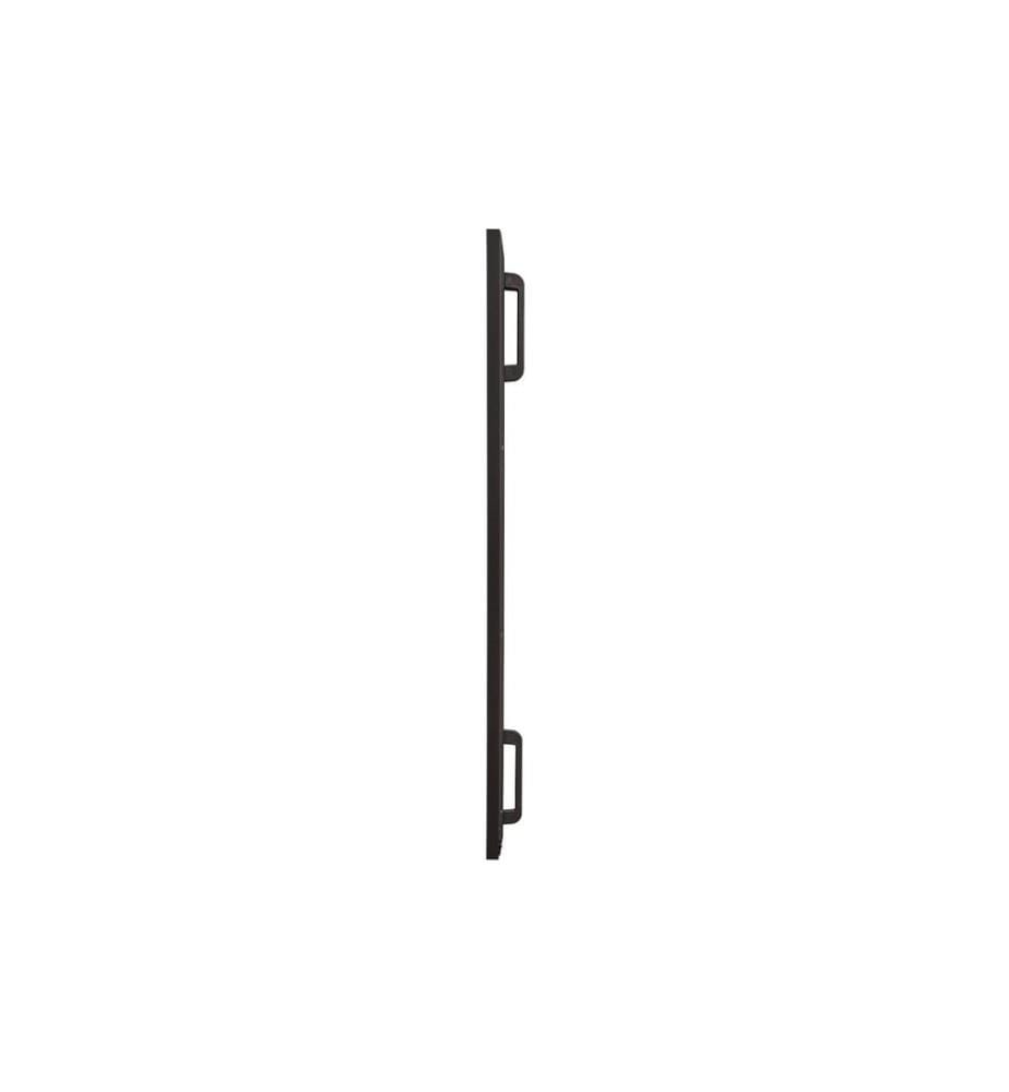 LG Écran public 75UH5Q-E 75 '