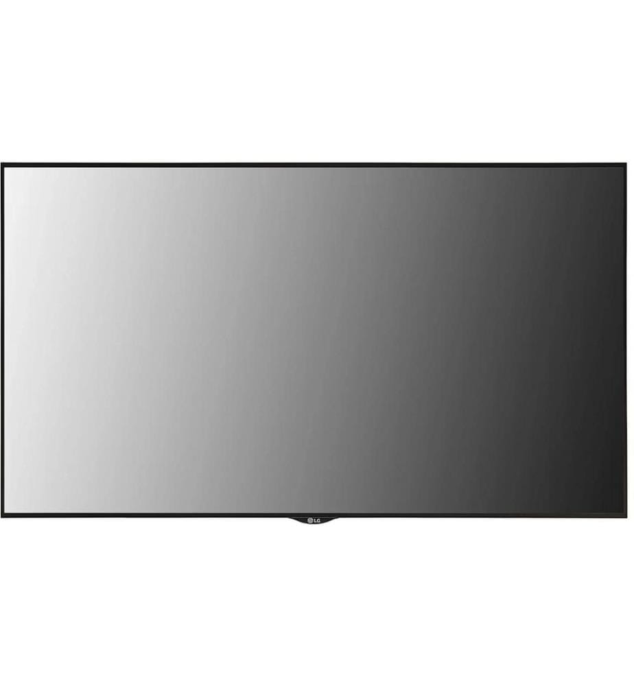 LG Public Display 49XS4P-B 49'