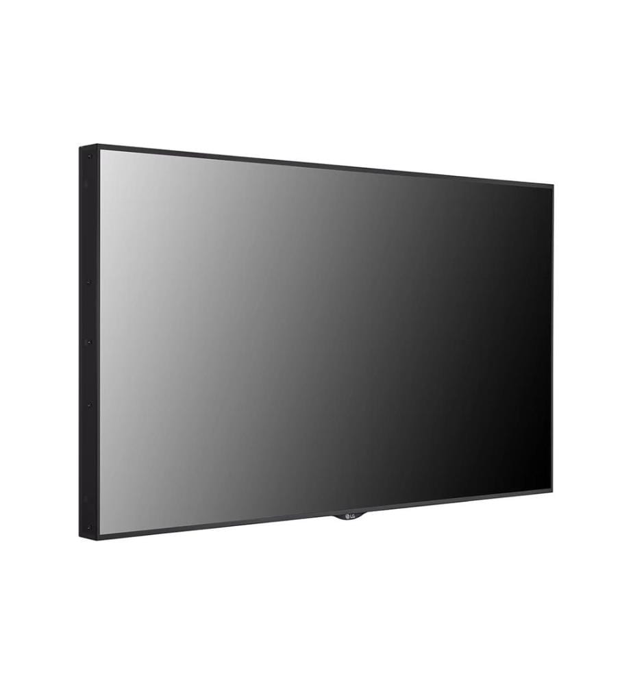 LG Public Display 49XS4P-B 49'