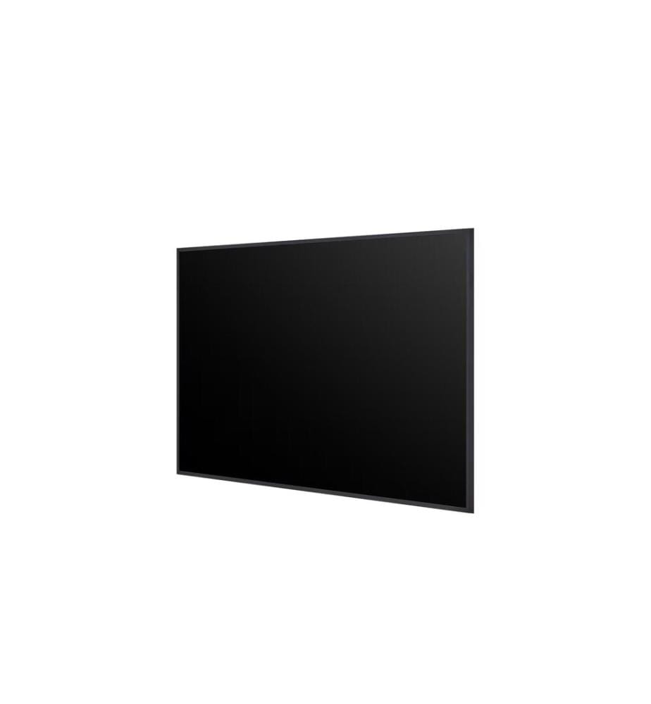 LG Public Display 43UH5Q-E 43 '
