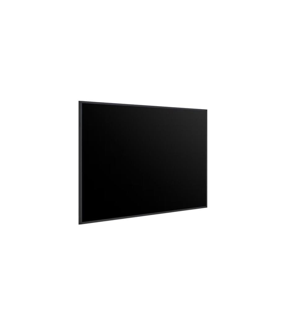 LG Public Display 43UH5Q-E 43 '