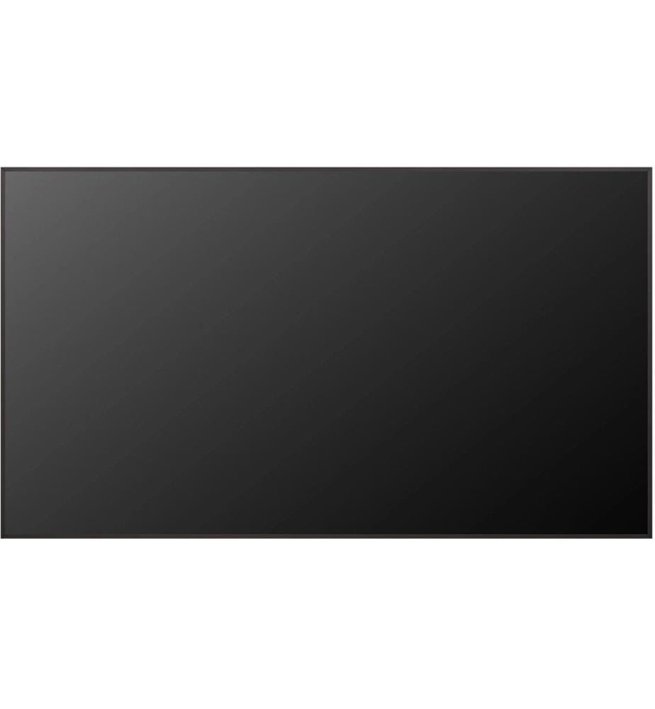 LG Public Display 86UH5Q-E 86 '