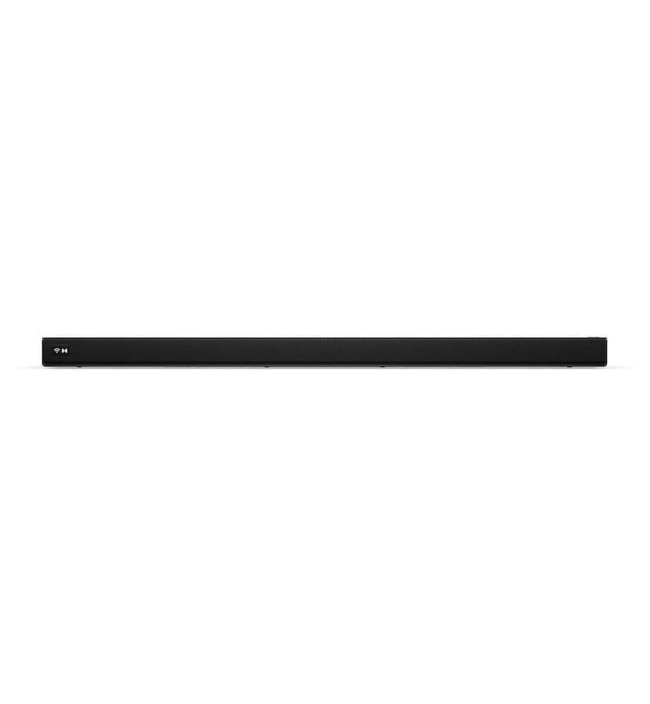 LG Soundbar H7 5.1.3 Kanal mit Dolby Atmos FlexConnect Schwarz