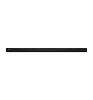 LG Soundbar H7 5.1.3 Kanal mit Dolby Atmos FlexConnect Schwarz