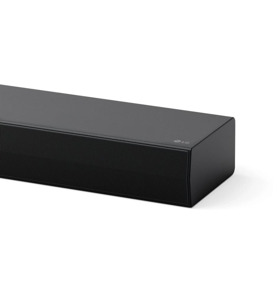 LG Soundbar DS70TR