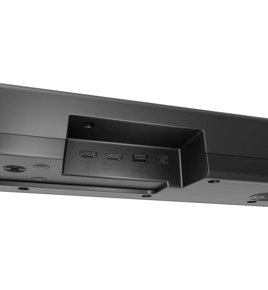 LG Soundbar DS70TR