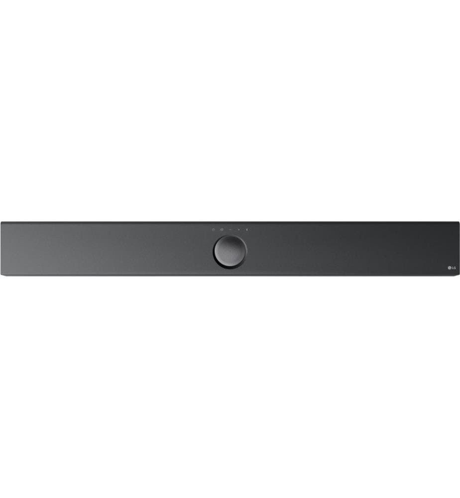 LG Soundbar DS70TR