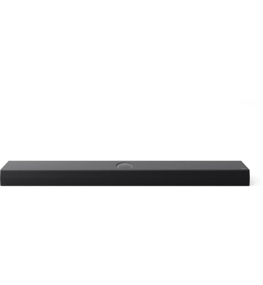 LG Soundbar DS70TR