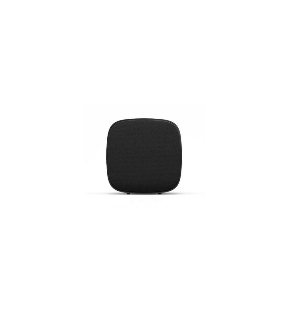 LG W7 WLAN-Lautsprecher Subwoofer 220 W Dolby Atmos Schwarz