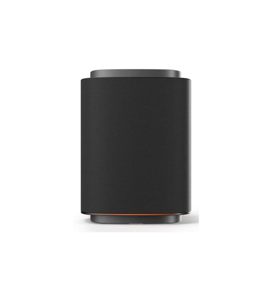 LG M7 Speaker Kabellos, 2.1.1 Kanäle, Schwarz