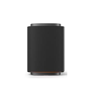 LG M7 Speaker Kabellos, 2.1.1 Kanäle, Schwarz