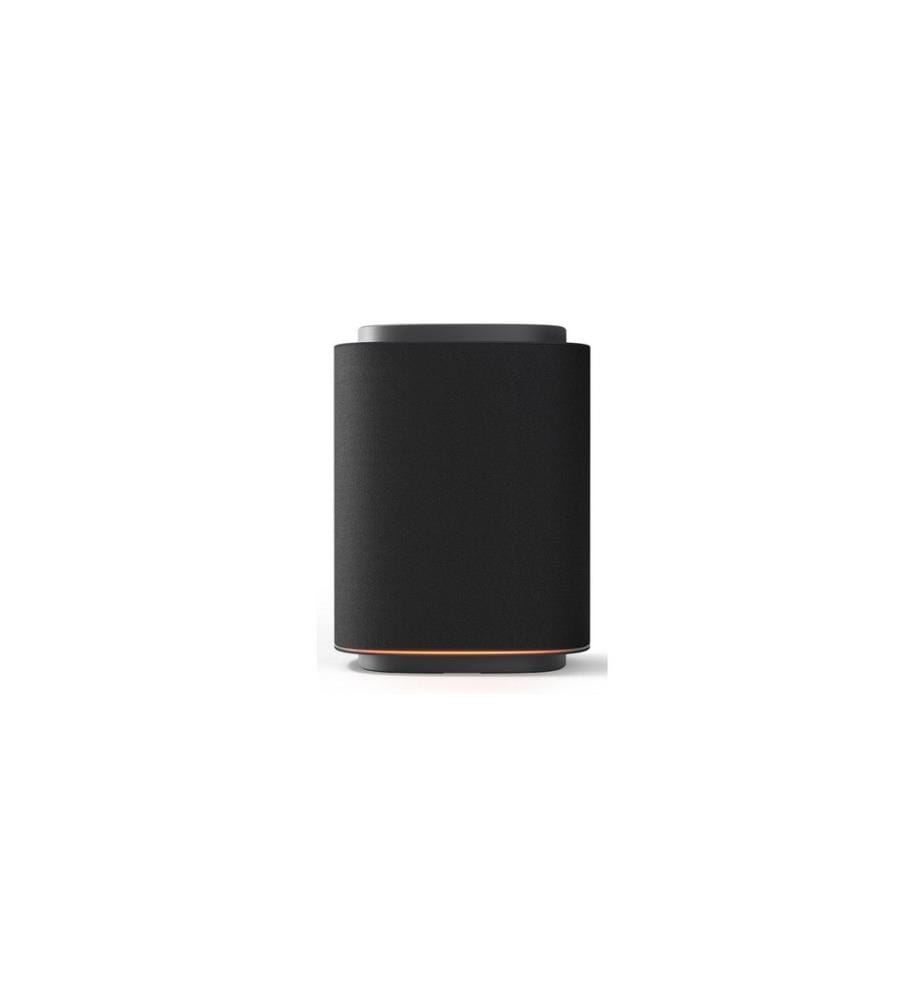 LG M5 Speaker Wireless 1.1.1 Kanäle Dolby Atmos Schwarz