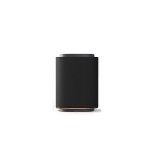 LG M5 Speaker Wireless 1.1.1 Kanäle Dolby Atmos Schwarz