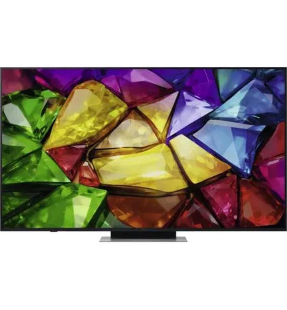 LG TV 65MRGB88B9B.AVS 65, 3840 x 2160 (Ultra HD 4K), Mini LED