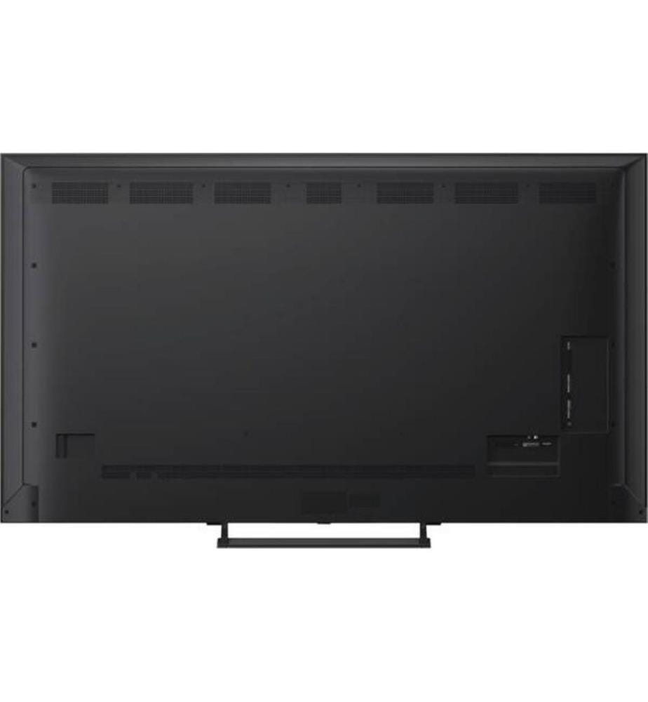 LG TV 65QNED93B6A 65, 3840 x 2160 (Ultra HD 4K), QNED